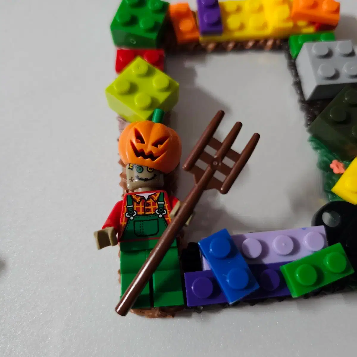 thumbnail-8